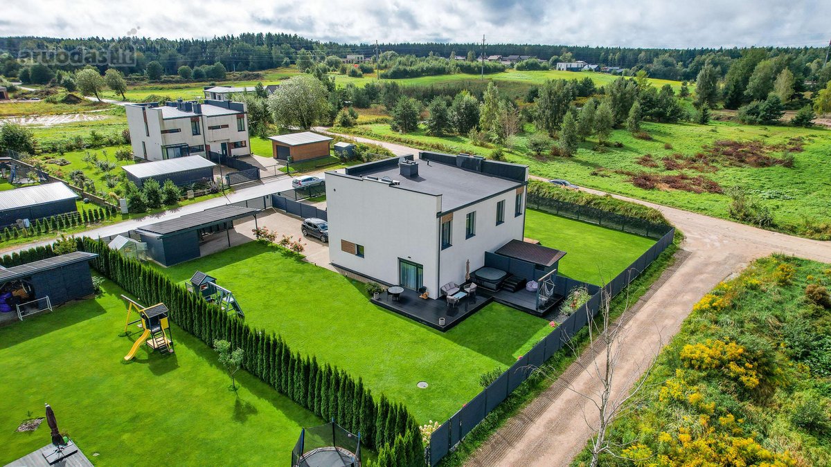 Ieškantiems kokybiško gyvenimo ir visiško - nuotraukos Nr. 42