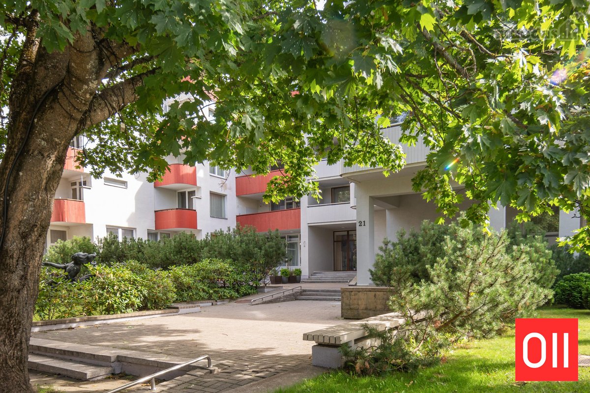 Išskirtinė Patalpa Pačiame Palangos Centre – - nuotraukos Nr. 6