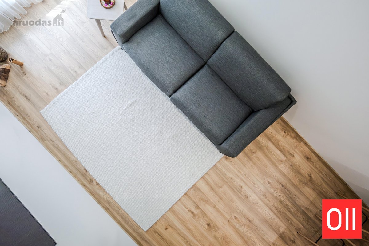 Išskirtinė Patalpa Pačiame Palangos Centre – - nuotraukos Nr. 10