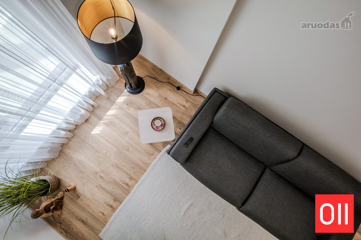 Išskirtinė Patalpa Pačiame Palangos Centre – - nuotraukos Nr. 11