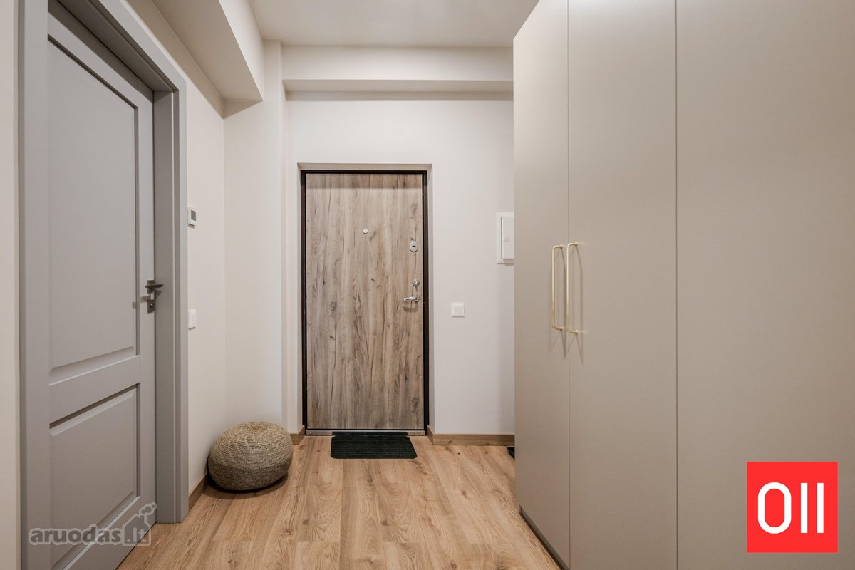 Išskirtinė Patalpa Pačiame Palangos Centre – - nuotraukos Nr. 20