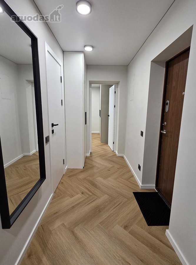 Brokeriams nesikreipti - negaišinkite nei - nuotraukos Nr. 8