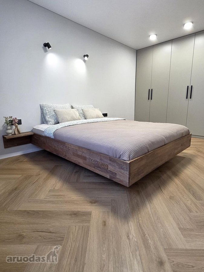 Brokeriams nesikreipti - negaišinkite nei - nuotraukos Nr. 2