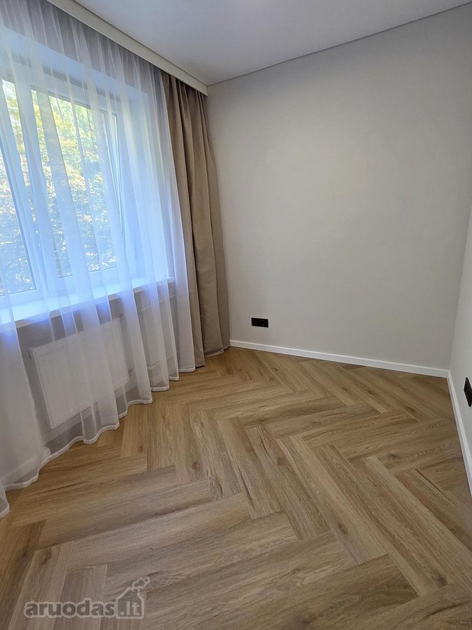 Brokeriams nesikreipti - negaišinkite nei - nuotraukos Nr. 20