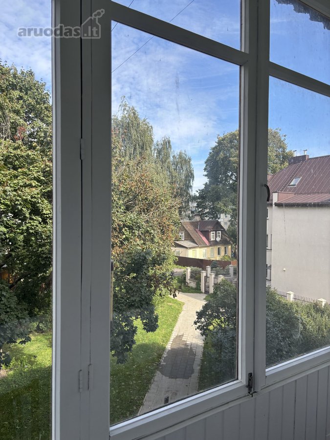 Butą galima išsinuomoti metams ir ilgiau! - nuotraukos Nr. 8