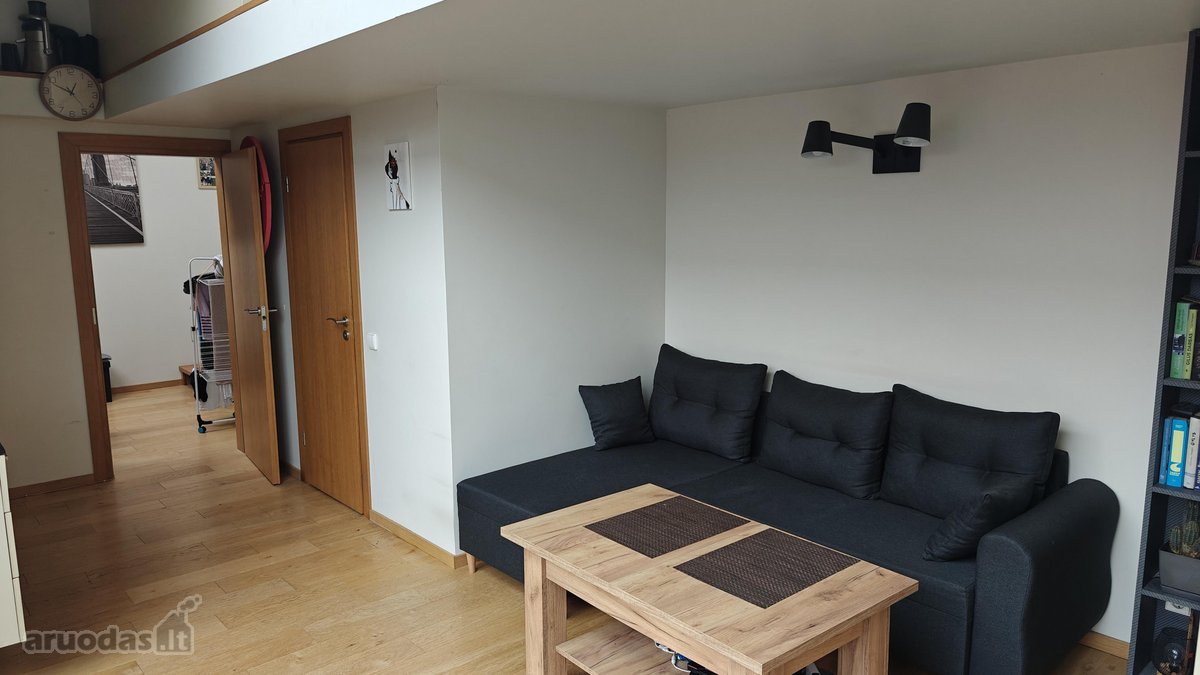 Parduodamas išskirtinis, nestandartinio - nuotraukos Nr. 8