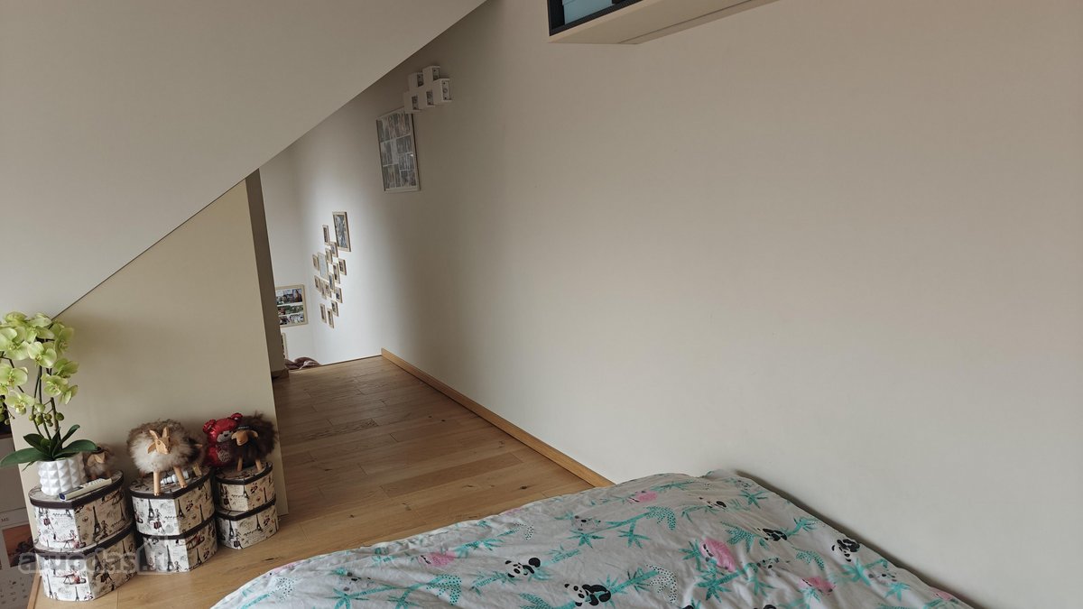 Parduodamas išskirtinis, nestandartinio - nuotraukos Nr. 23
