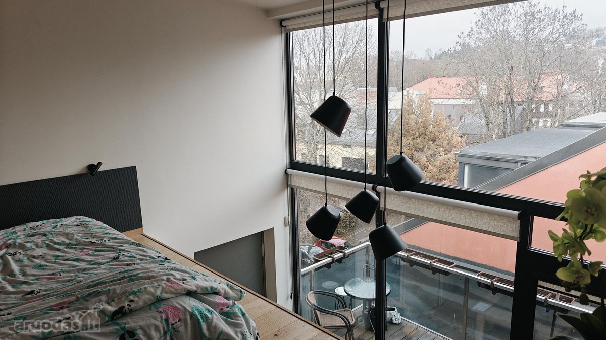 Parduodamas išskirtinis, nestandartinio - nuotraukos Nr. 24