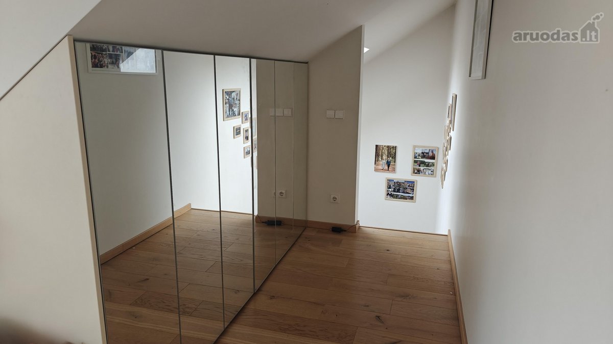 Parduodamas išskirtinis, nestandartinio - nuotraukos Nr. 19