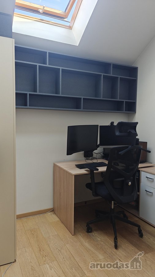 Parduodamas išskirtinis, nestandartinio - nuotraukos Nr. 13