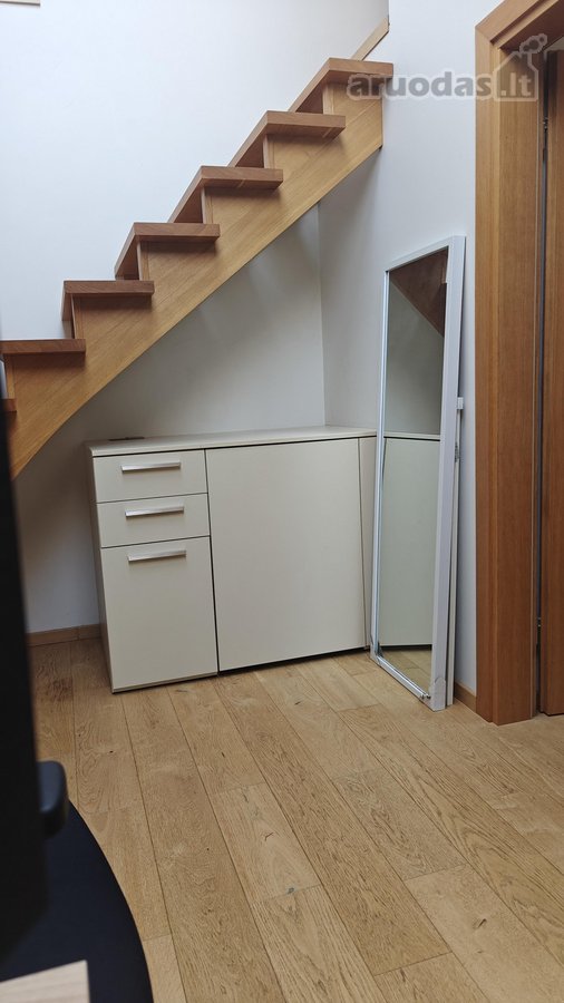 Parduodamas išskirtinis, nestandartinio - nuotraukos Nr. 16