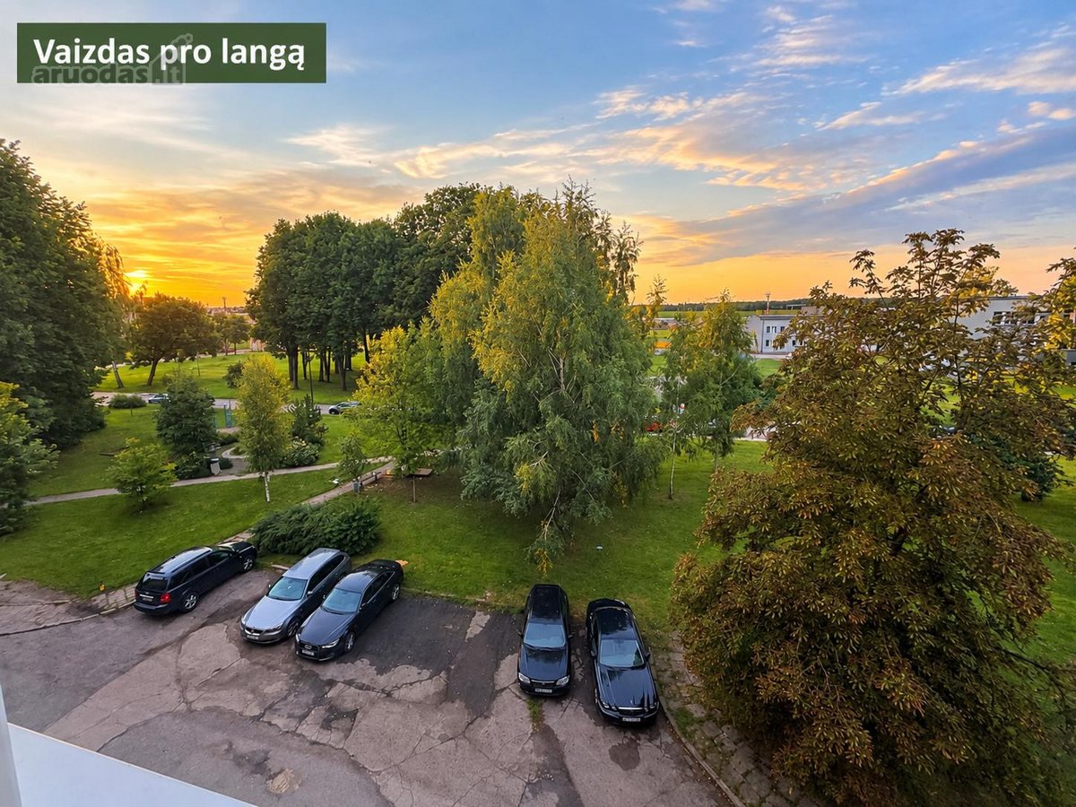 Nt Agentūra „Du Procentai“ – 2% Siūlo! - nuotraukos Nr. 18