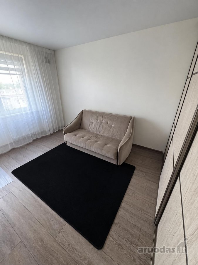 Parduodamas šviesus, kapitališkai - nuotraukos Nr. 21