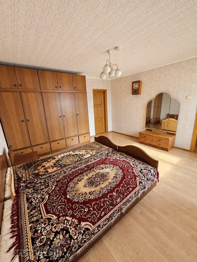 Parduodama 170 m² namo dalis Utenoje, turinti - nuotraukos Nr. 5