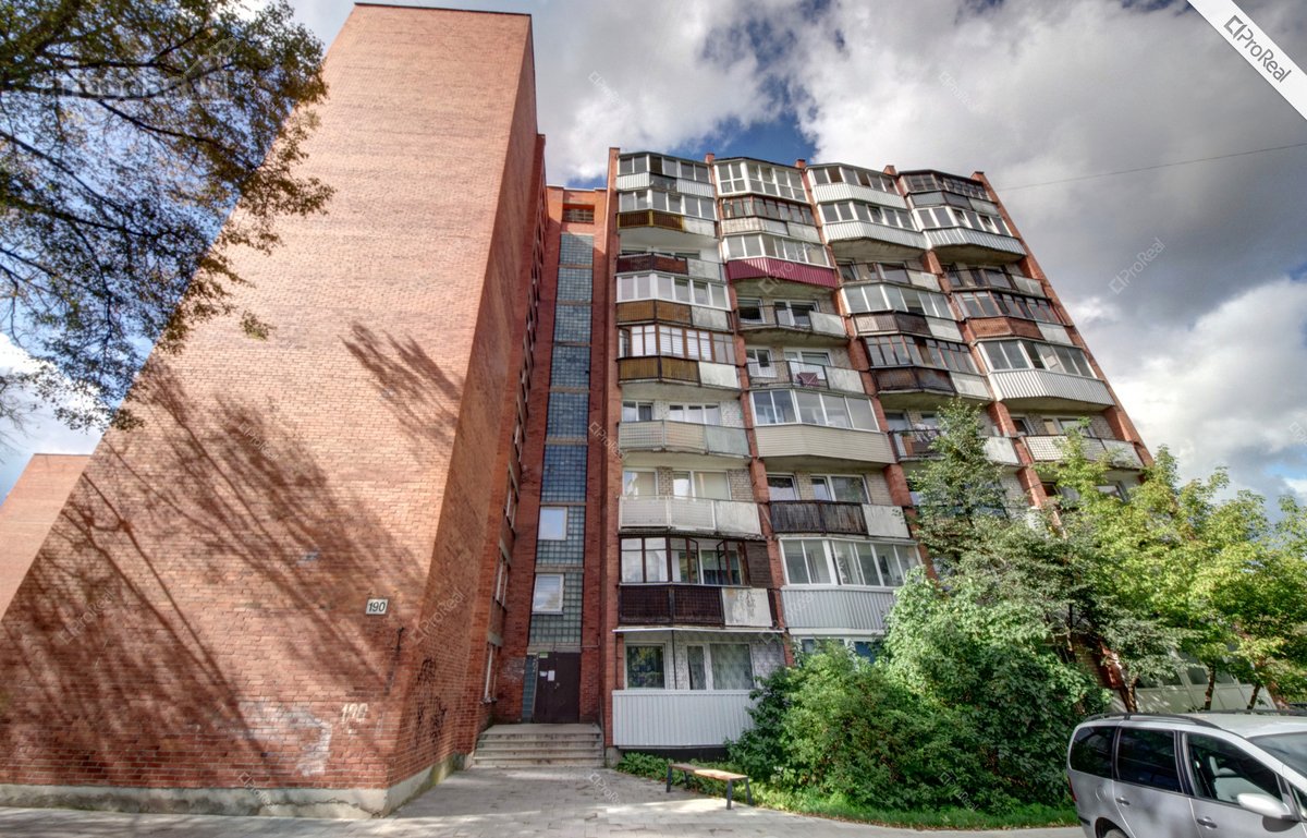 Išnuomojamas Naujai Suremontuotas Nedidelis 1 - nuotraukos Nr. 11