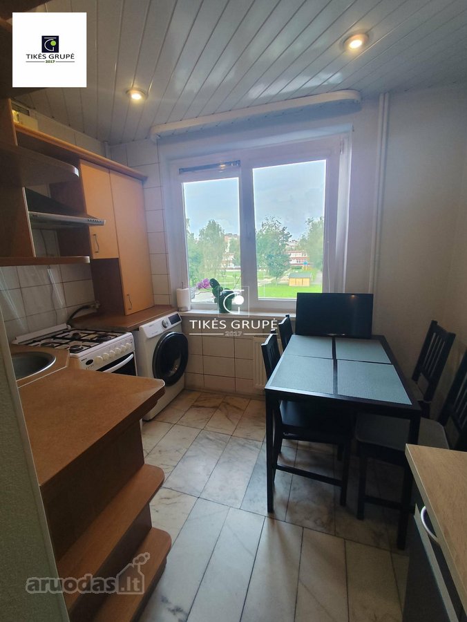 Šalia Pc „big-molas“ – Parduodamas 3 Atskirų - nuotraukos Nr. 5