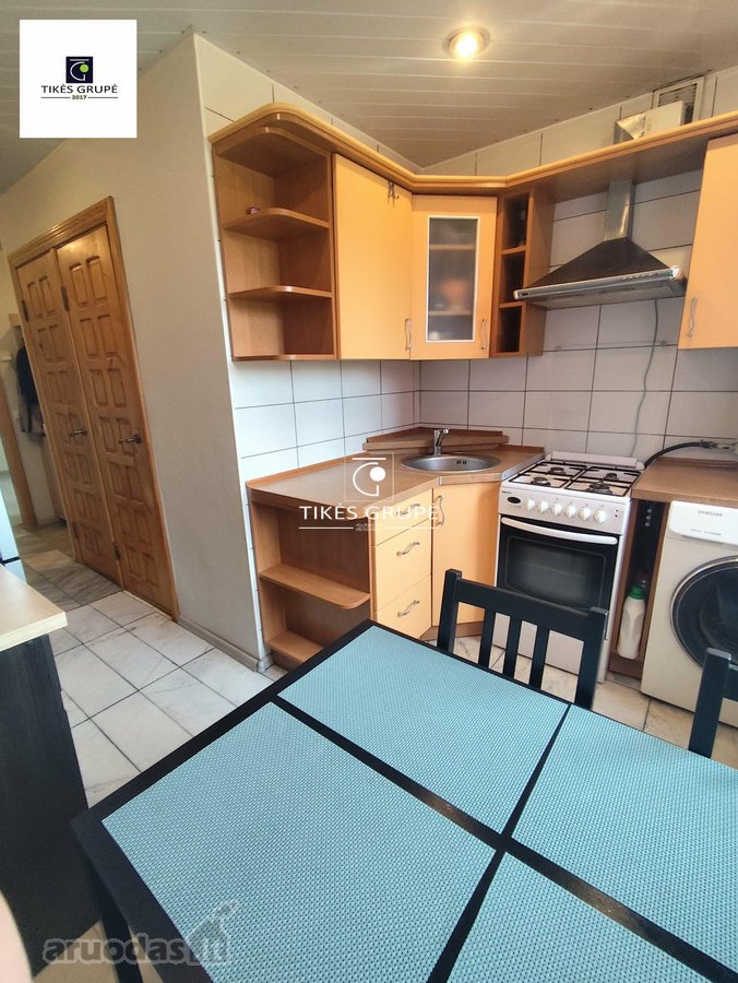 Šalia Pc „big-molas“ – Parduodamas 3 Atskirų - nuotraukos Nr. 6