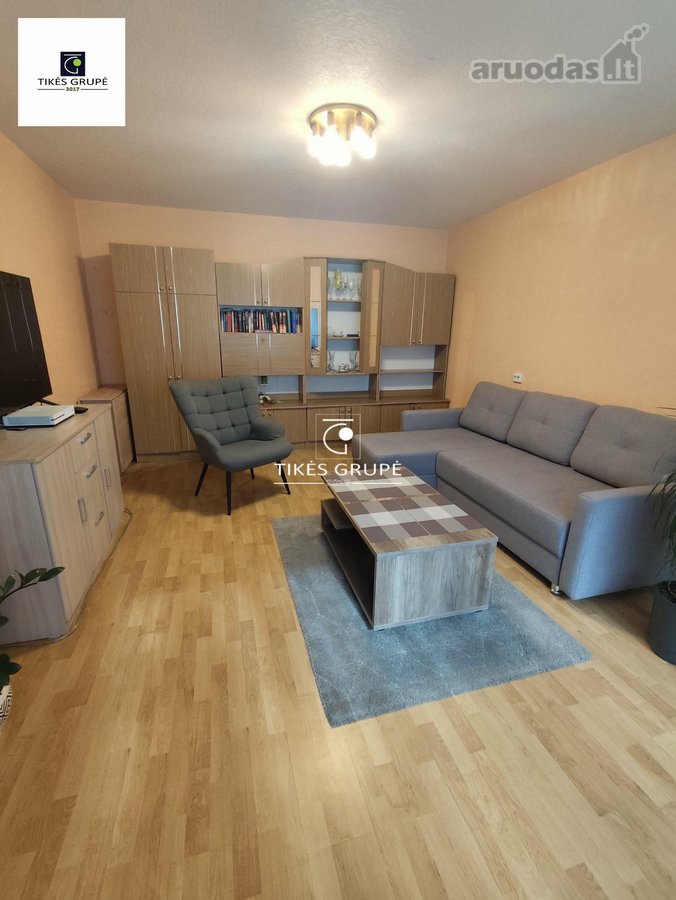 Šalia Pc „big-molas“ – Parduodamas 3 Atskirų - nuotraukos Nr. 12