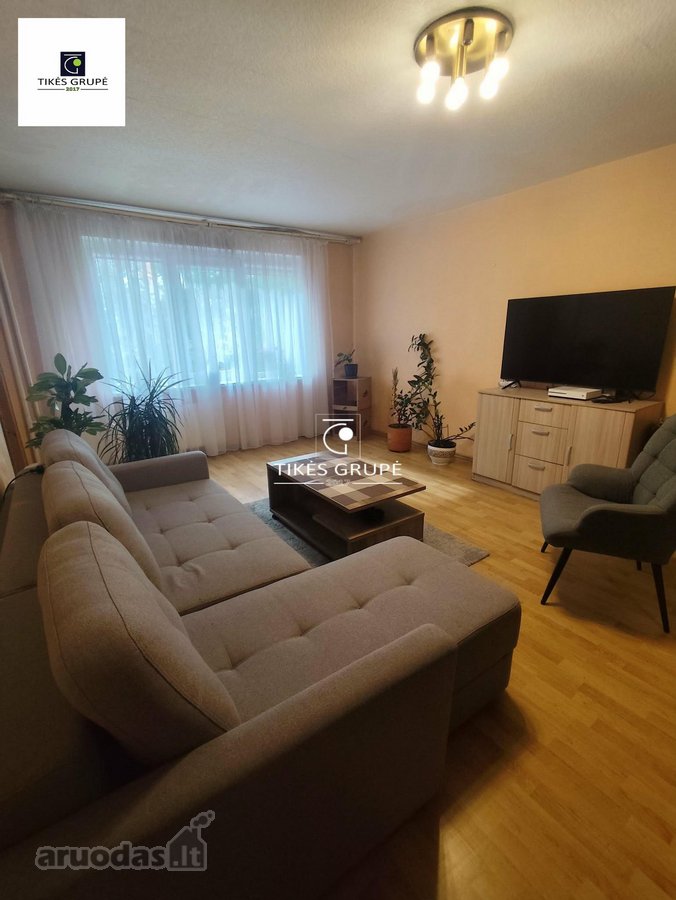 Šalia Pc „big-molas“ – Parduodamas 3 Atskirų - nuotraukos Nr. 11