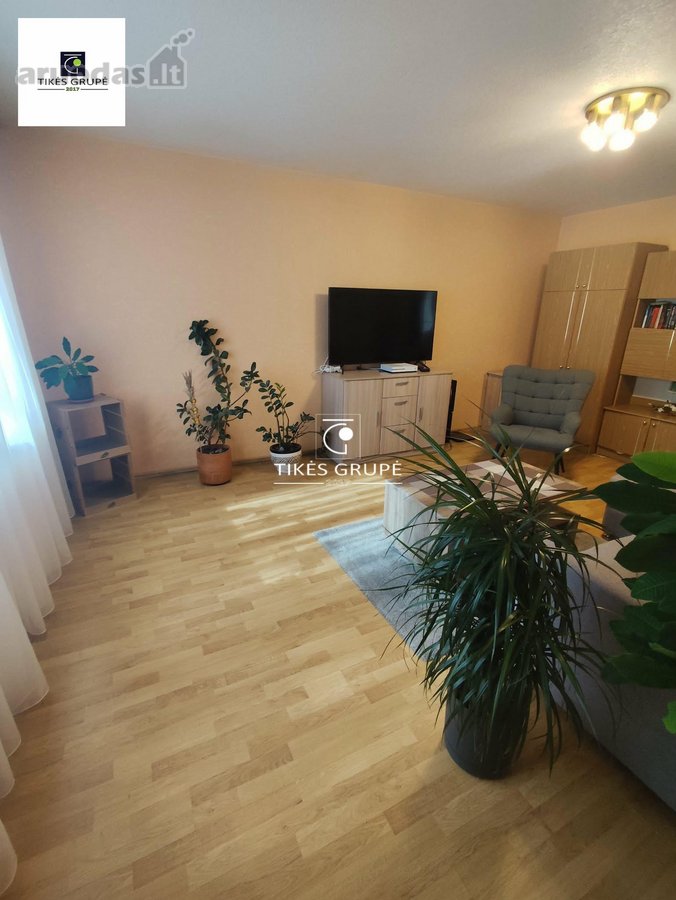 Šalia Pc „big-molas“ – Parduodamas 3 Atskirų - nuotraukos Nr. 14