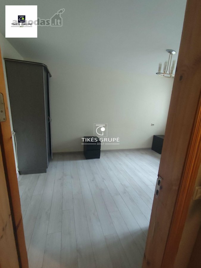 Šalia Pc „big-molas“ – Parduodamas 3 Atskirų - nuotraukos Nr. 21