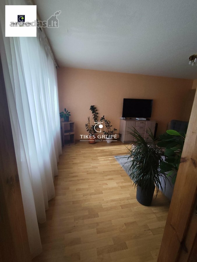 Šalia Pc „big-molas“ – Parduodamas 3 Atskirų - nuotraukos Nr. 15