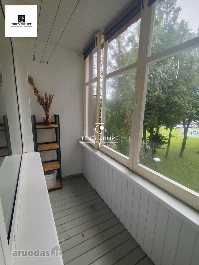 Šalia Pc „big-molas“ – Parduodamas 3 Atskirų - nuotraukos Nr. 18