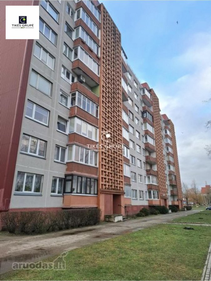 Šalia Pc „big-molas“ – Parduodamas 3 Atskirų - nuotraukos Nr. 29