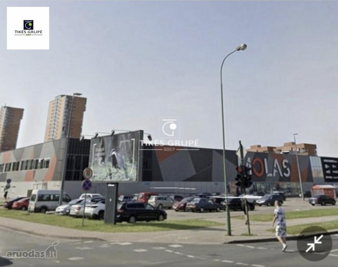Šalia Pc „big-molas“ – Parduodamas 3 Atskirų - nuotraukos Nr. 30