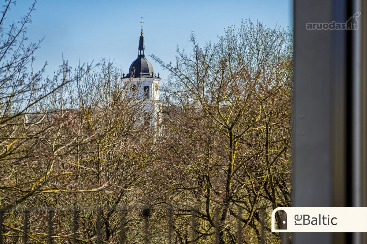 Pristatome geriausią butą ką tik užbaigtame - nuotraukos Nr. 14