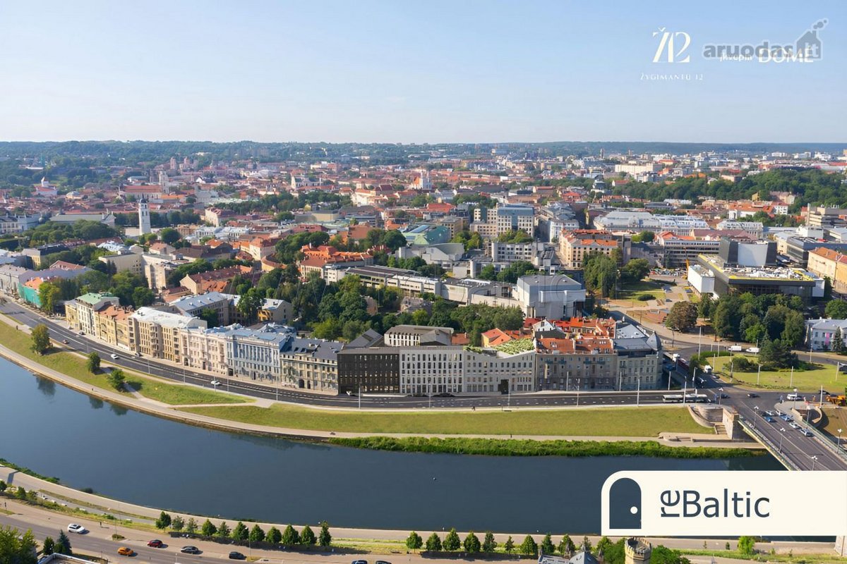Pristatome geriausią butą ką tik užbaigtame - nuotraukos Nr. 36
