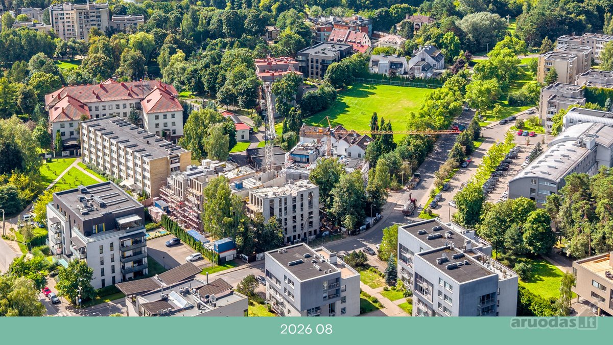 „Žvėryno Personos“ – prestižinės klasės - nuotraukos Nr. 15