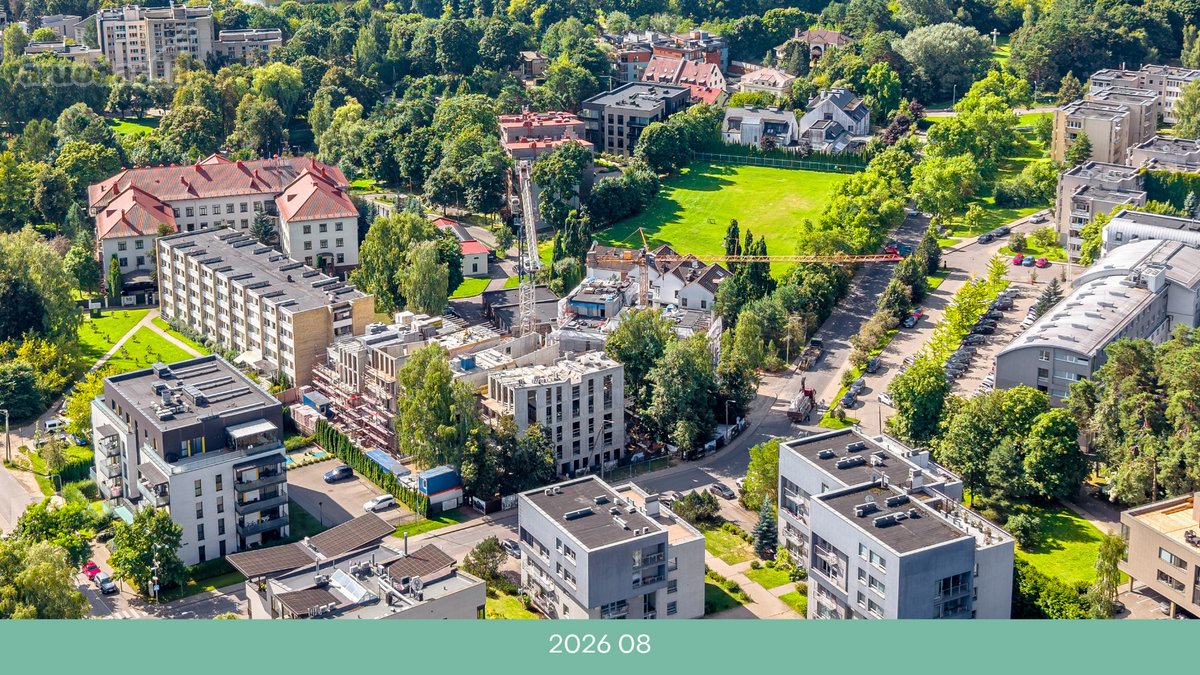 „Žvėryno Personos“ – prestižinės klasės - nuotraukos Nr. 15