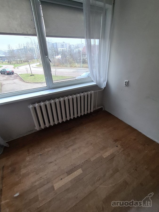 Vilniaus Miesto Savivaldybė Viešo Aukciono - nuotraukos Nr. 3