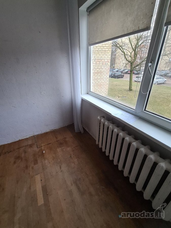 Vilniaus Miesto Savivaldybė Viešo Aukciono - nuotraukos Nr. 4