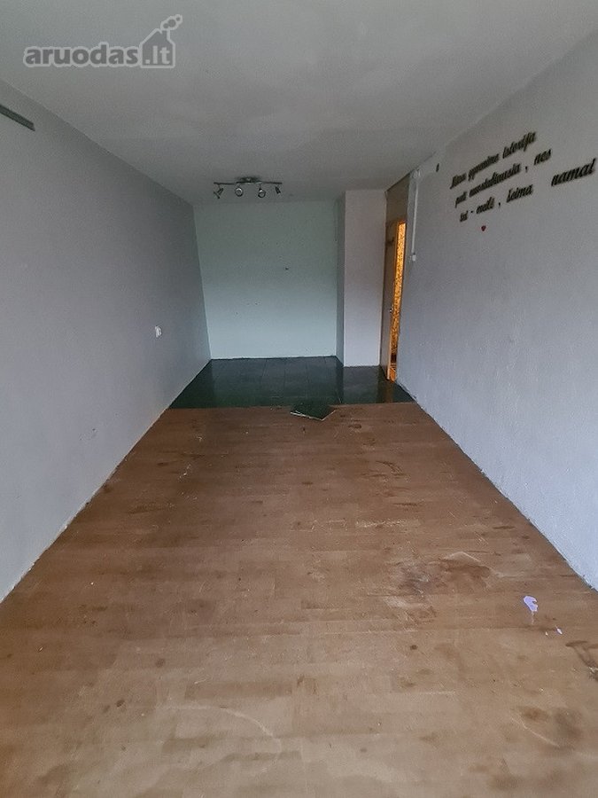 Vilniaus Miesto Savivaldybė Viešo Aukciono - nuotraukos Nr. 5