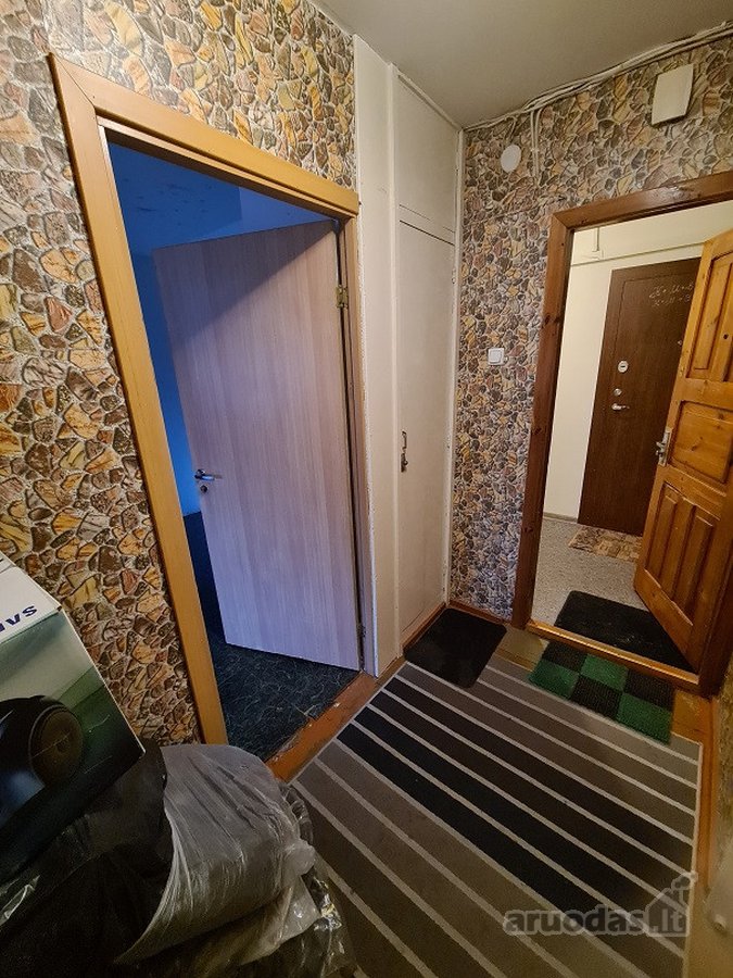 Vilniaus Miesto Savivaldybė Viešo Aukciono - nuotraukos Nr. 11
