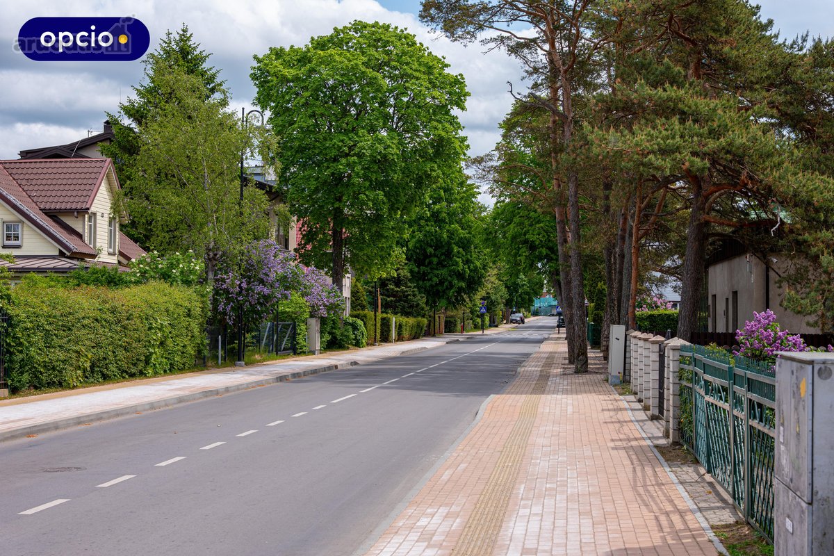 Butas Pačioje Palangos Širdyje – Dalis Nidos - nuotraukos Nr. 22
