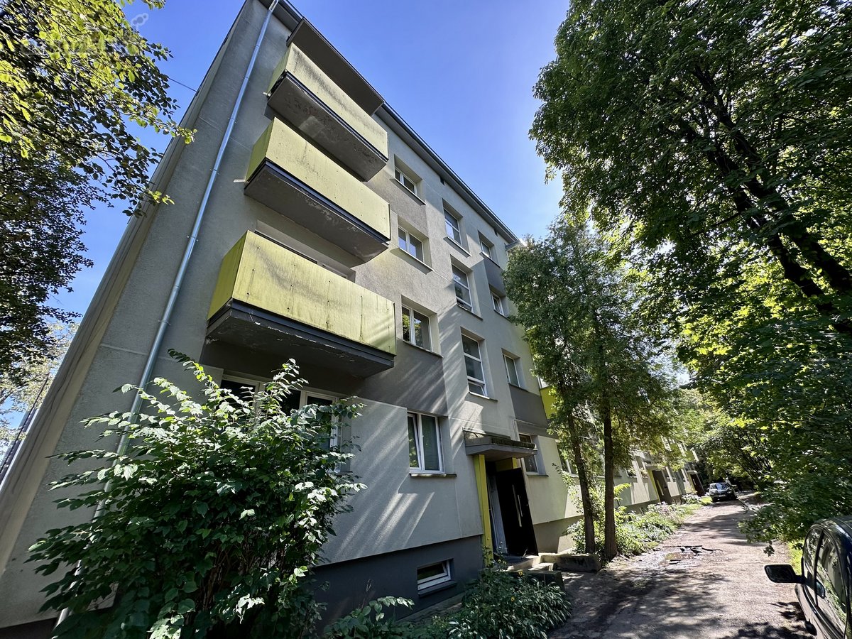 Naujai įrengtas butas renovuotame name - nuotraukos Nr. 14