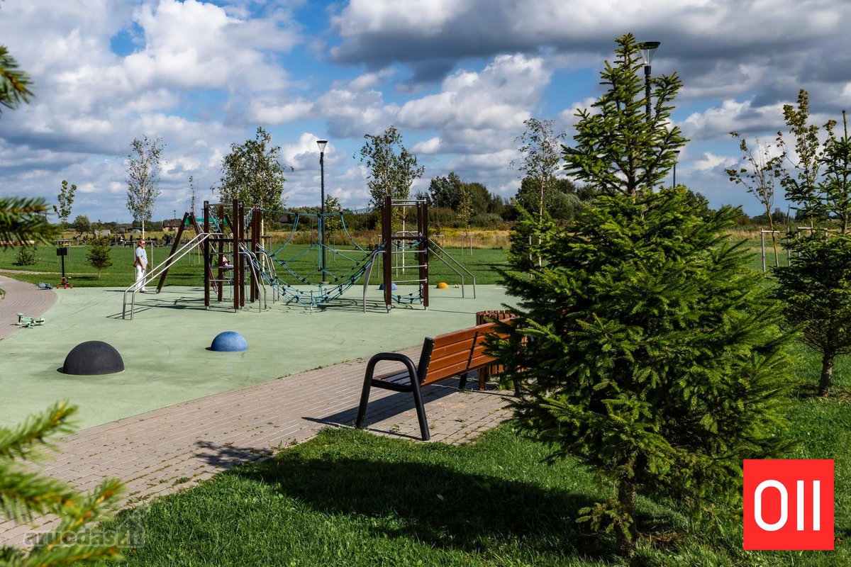 Išskirtinis Butas Vertinantiems Estetiką, - nuotraukos Nr. 19
