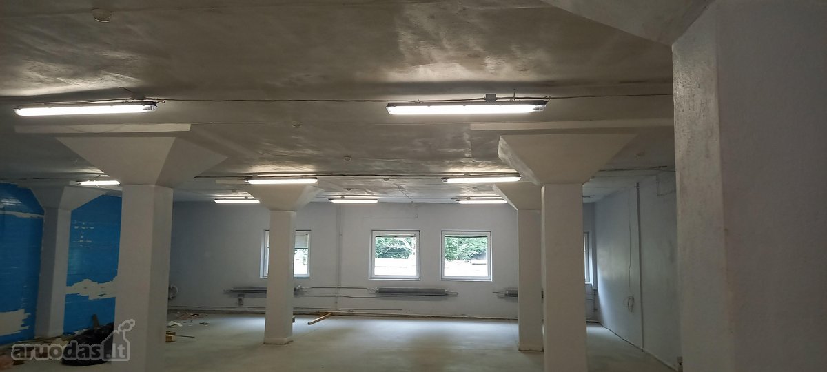 Vilniaus m. sav., Vilniaus m., Vilkpėdė - nuotraukos Nr. 4