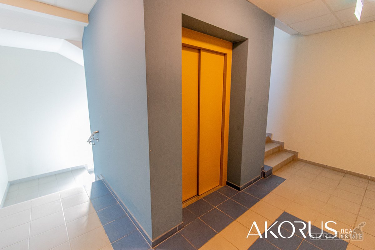 Verta Žinoti - nuotraukos Nr. 17