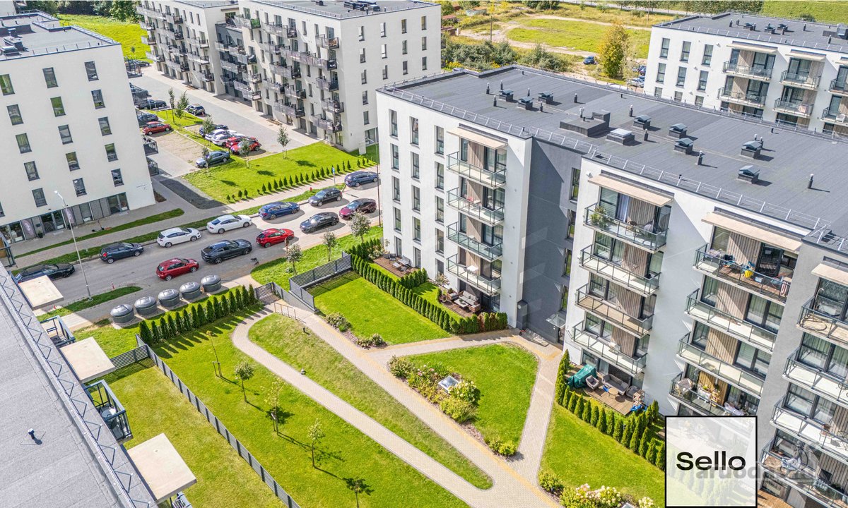  – Nt ekspertai be procentų - nuotraukos Nr. 29