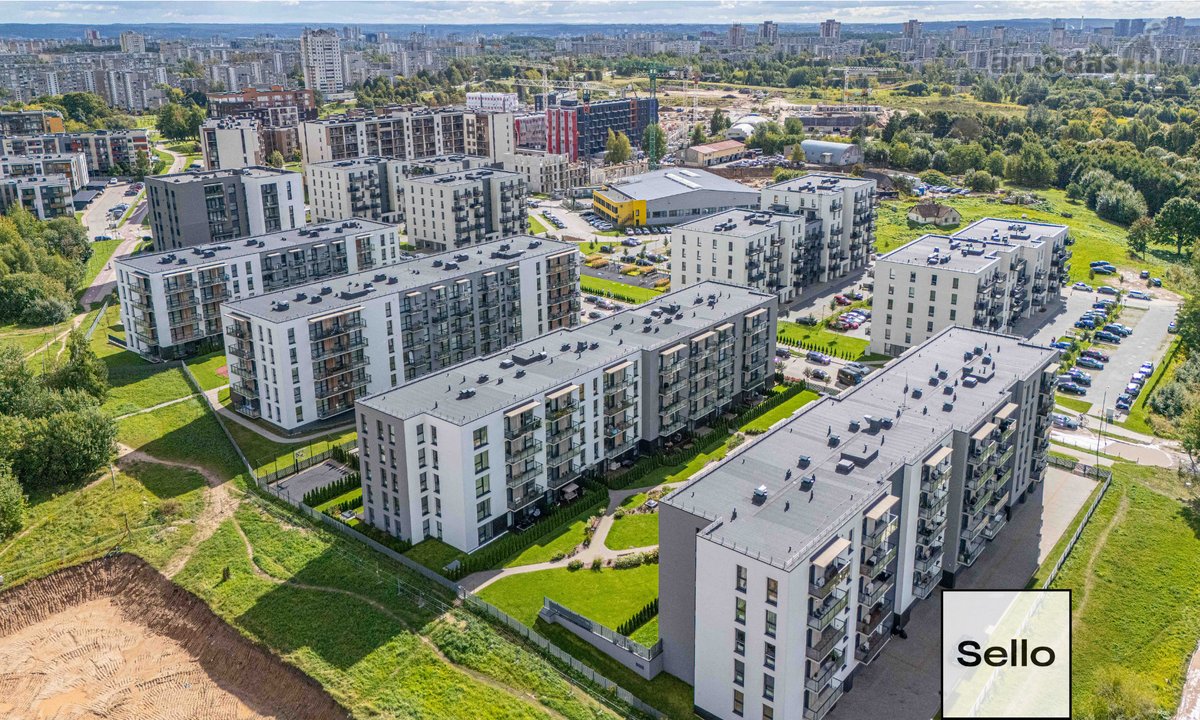  – Nt ekspertai be procentų - nuotraukos Nr. 32
