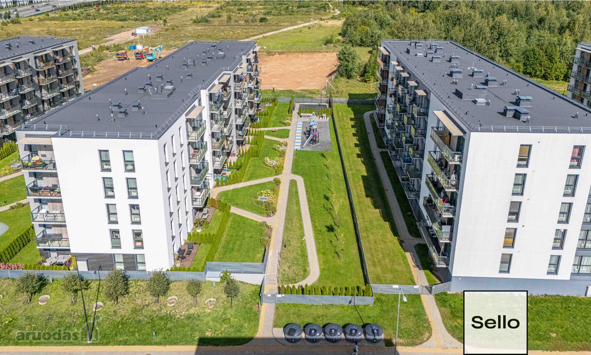  – Nt ekspertai be procentų - nuotraukos Nr. 34