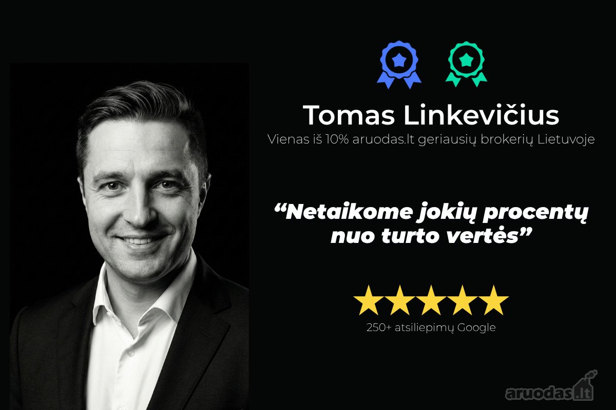  – Nt ekspertai be procentų - nuotraukos Nr. 12