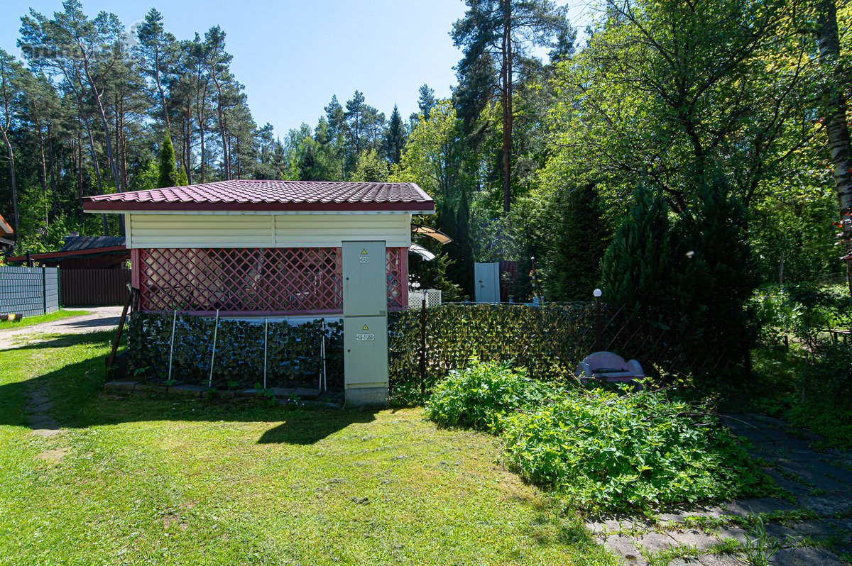 Parduodamas Kapitaliai Suremontuotas, Jaukus - nuotraukos Nr. 20