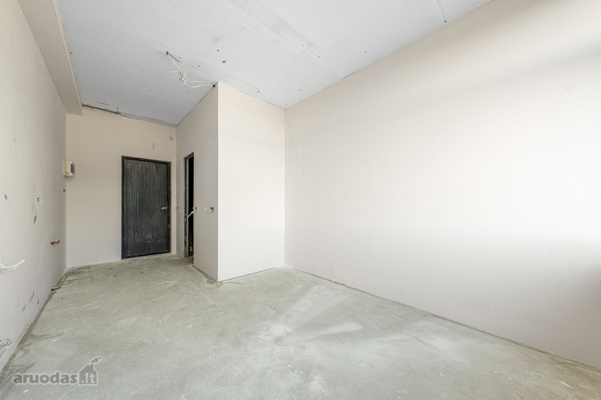 „Sunset Studios“ – tai patalpos veiklai, - nuotraukos Nr. 5