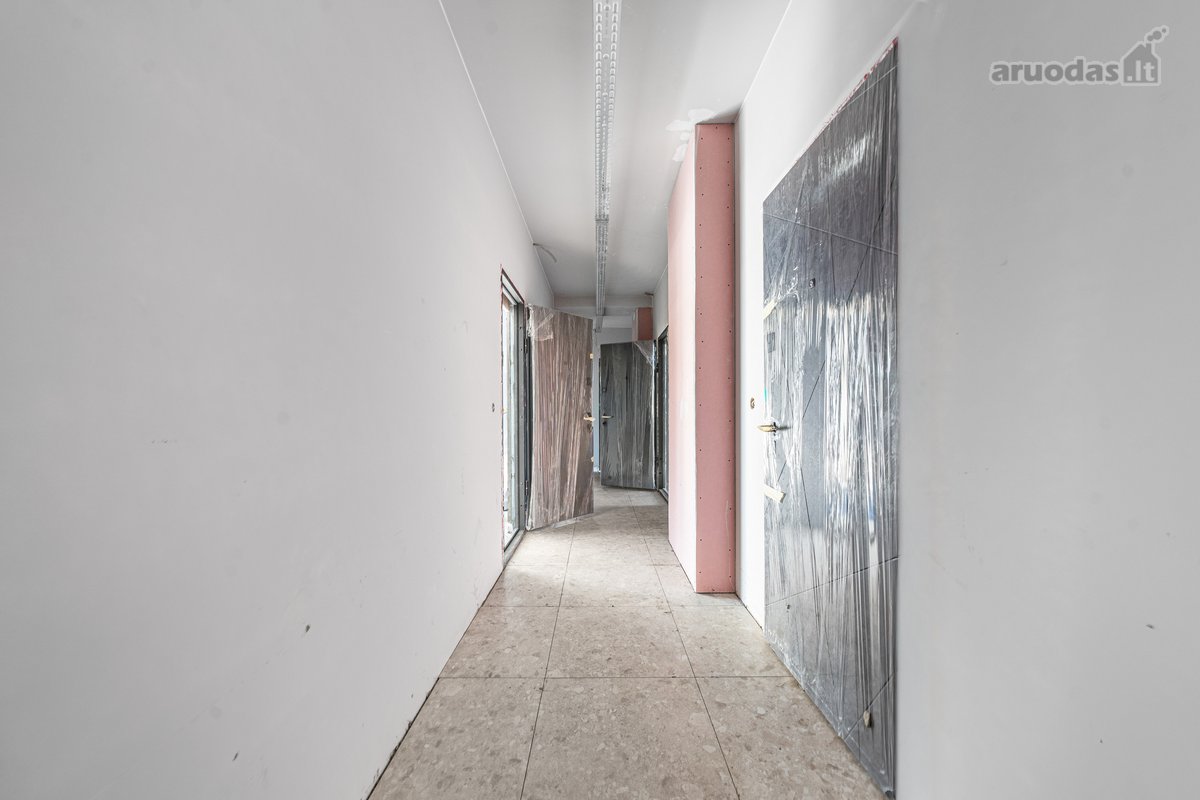 „Sunset Studios“ – tai patalpos veiklai, - nuotraukos Nr. 6