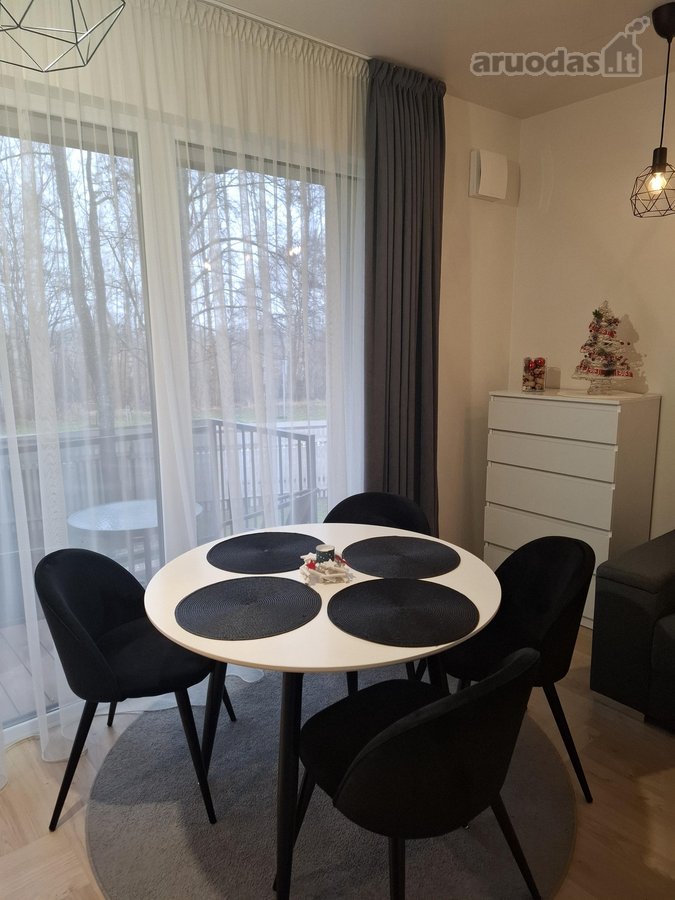 Parduodamas nedidelis, bet jaukus, gerai - nuotraukos Nr. 6